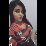 Carol Jansen - @jansen3268 - Instagram