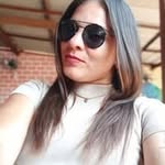 Carol Jansen - @karoll_jansen - Instagram