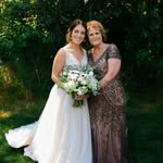 Carol Jansen - @cjansen5215 - Instagram