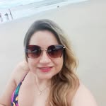 Carol Jansen - @caroljansenholanda - Instagram