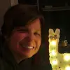 Carol Jansen - @user1524079710577 - TikTok