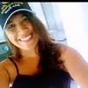 Carol Jansen - @caroljansen - TikTok