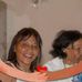Carol Jansen - Facebook