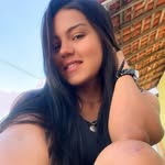 Carol Jansen - @carolljansenn - Instagram