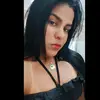 Carol Jansen - @caroljansen1 - TikTok