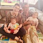 Carol Jansen - @c0724413731 - Instagram