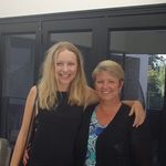 Carol Jansen - @caroljansen - Instagram