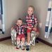 Carol Jansen - Facebook