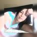 Carol Jansen - Facebook
