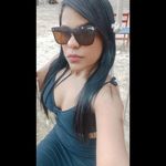 Carol Jansen - @carolsouza3653123 - Instagram
