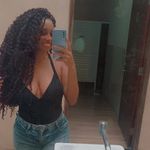 Carol Jansen - @jansencarol - Instagram