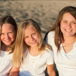 Carol Jansen Ray - @carol.ray.5205 - Instagram