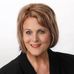 Carol Jansen, Realtor - Facebook