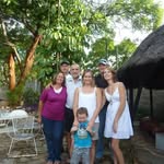 Carol Jansen Van Vuuren - @vuurencarolvan - Instagram