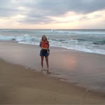 Carol Jean Jansen - @caroljansen68 - Instagram