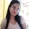 Carolina Marpaung - @jansencarolin - TikTok