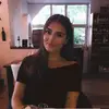 Caroline Jansen - @carolinejansen - TikTok
