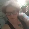 Mama Caro - @carola.jansen1 - TikTok