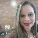 carol jaques - @carol.bellagi - Instagram