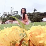 Carol Jaques - @jaques.carol - Instagram