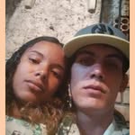 carol jaques - @caroljaques611 - Instagram