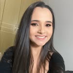 Carol Jaques - @caroll_jaques - Instagram