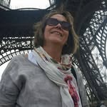 Carol Jaques - @carol.jaques.58 - Instagram