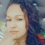 CAROL JAQUES - @carol_js.05 - Instagram