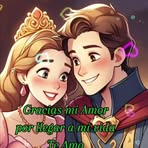 Carol Jâques - Facebook