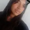 Carol Jaques - @carol.jaques0 - TikTok