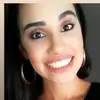 Carol Jaques - @carol_jaques - TikTok