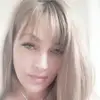 Carol_Jaques - @Carol_Jaques - TikTok