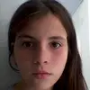 Carol Jaques - @caroljaques8 - TikTok