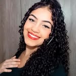 Carol Jaques - @caroljaques_ - Instagram