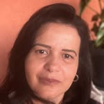 Carol Jaques - @caroljaques10 - Instagram