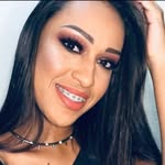Carol Jaques - Maquiadora - Barreiro BH - @caroljaquesmakeup - Instagram