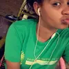 Carol Jaques - @caroljaques - TikTok