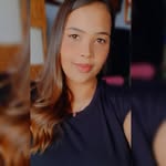 Caroline Jaques | Liberação Miofascial e Quiropraxia - @caroljaquesmassoterapeuta - Instagram