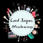 Caroline Jaques Hermann - @caroljaques_makeup - Instagram