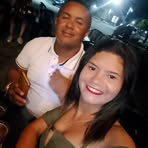 Caroline Jaques Jaques - Facebook