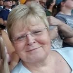 Linda Wilson - @carol.jaques_ - Instagram