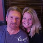 Carol Davis Jarrell - @jarrellcaroldavis - Instagram