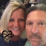 Carol Davis Jarrell - @caroldavisjarrell - Instagram