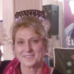 Carol Jarrell - @carol.jarrell.73 - Instagram