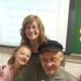 Carol Jarrell - Facebook