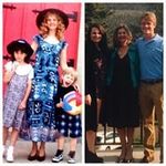 Carol Jarrell - @caroljarrell - Instagram