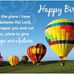 Carol Jarrell - Facebook