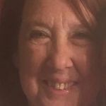 Carol Jarrell - @carol_jarrell.2 - Instagram