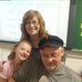 Carol Jarrell - Facebook