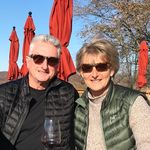 Carol Jarrell - @caroljarrell7 - Instagram